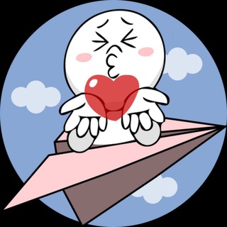 استیکرهای متحرک تلگرام (@newanimatedstickers)