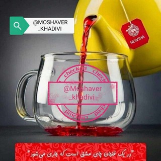 Newsha نیوشا nyusha (@newsha1398)