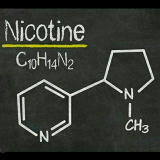 nicotine (@nicotine73)