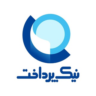 NikPardakht | نیک پرداخت (@nikpardakht)