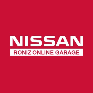 تعمیرگاه مجازی رونیز (@nissan_roniz)