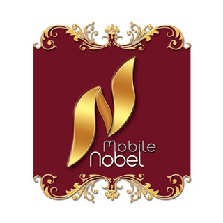 پخش لوازم جانبی موبایل نوبل (@nobel32016)