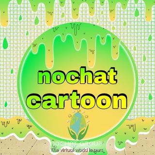 NochaT/محافظ کارتون (@nochat_cartoon)