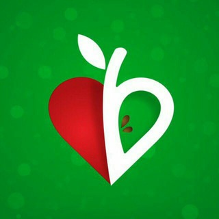 🍏طب پیشگیری از بیماریها (دکتر محمدرضا نوری) (@nouriteb)