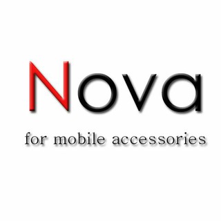 لوازم جانبی نوا(nova) (@novaaccesories)