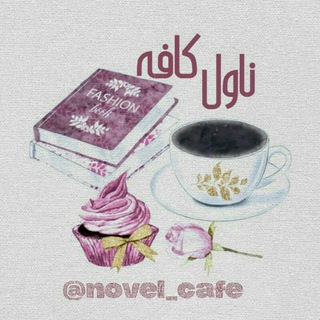 ‌NOVEL CAFE (@novel_cafe)