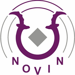 شرکت مشاور سرمایه گذاری تأمین سرمایه نوین(سهامی خاص) (@noviniccom)