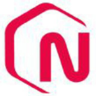 گروه محاسباتی NRTC (@nrtcir)