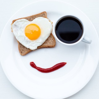 تغذیه و روانشناسی (@nutritional_psychology)