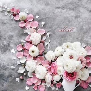 مَح_نِوشت (@official_mahnevesht)