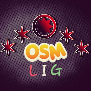 OSM (@onlinesoccer)