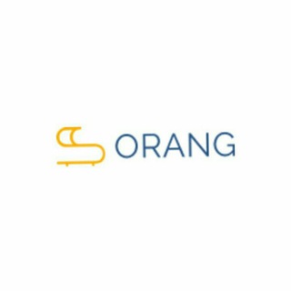 مبل تخت خوابشو اورنگ (@orang1385)