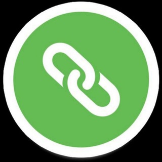 Group_Link_______________________________کلیپ هاے امریکایی روسی ایرانی گپ هاے دخترونه زود جوین بده✅ (@orglinkdoni)