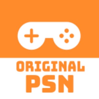 Original Psn | محصولات اورجینال پلی استیشن (@original_psn)