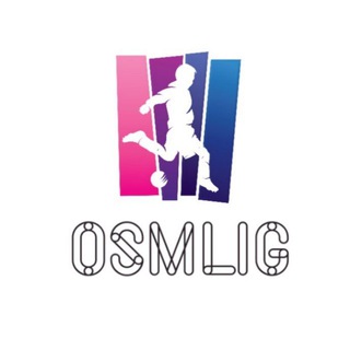 ◽OSMLIG◾️ (@osmlig)