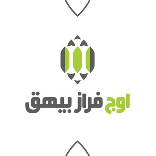 اوج لیفت (@owjlift)