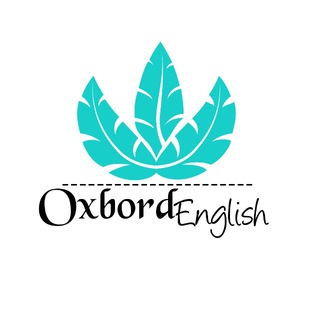 oxbord (@oxbord)