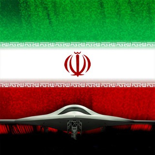 🇮🇷313🇮🇷 (@p0313)