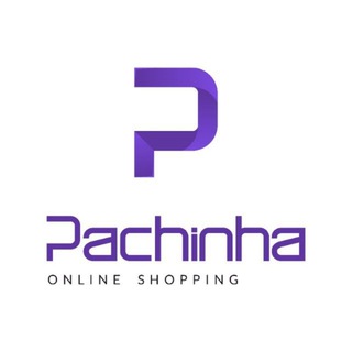 فروشگاه آنلاین پاچین استایل (@pachinstylecom)
