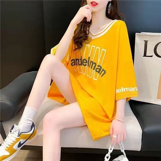 بازرگانی پوشاک یاران (@pakhshyaran2222)