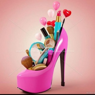 محصولات آرایشی پاپیون💅😍 (@papion25)