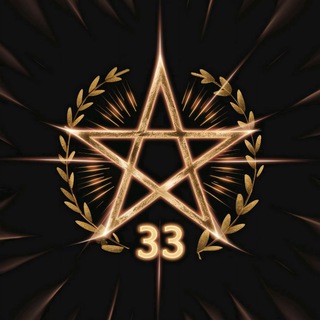 PARANORMAL 33 (PODCAST) (@paranormal33)