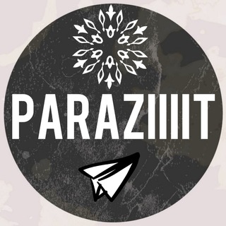 Paraziiiit (@paraziiiit)
