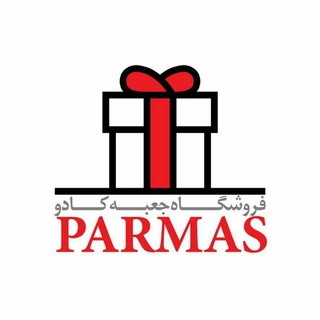 باکس چوبی (@parmaskado)