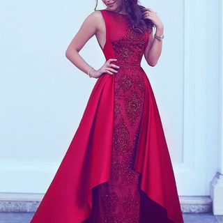 پرنیان مد 👗 (@parnian_mode)