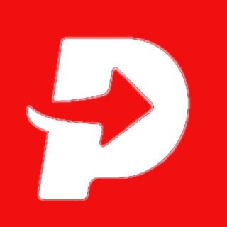 ParsFlash.com | پارس فلش (@parsflash)