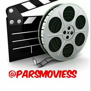 پارس موویز (@parsmoviess)