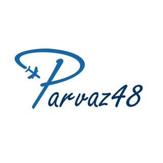 parvaz48.ir (@parvaz48)