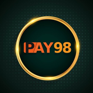 Pay98 (@pay98_net)