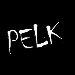 🎶 Pelk | پلک 🎶 (@pelkband)