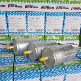 Perflex filter (@perflexfilter)