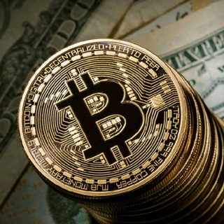 روش های بیتکوین رایگان (@persia_bit_coin)