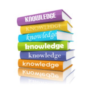 پایگاه دانش پارسیان (@persianknowledgebase)