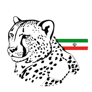 پرشین فوتبال (@persianlegioner)