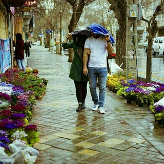 💓پــیــاـבهــ رפ💓ּ (@piadehroo_72)