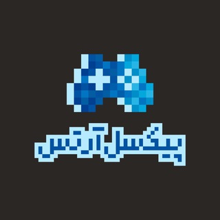 PixelArts (@pixelartsclub)