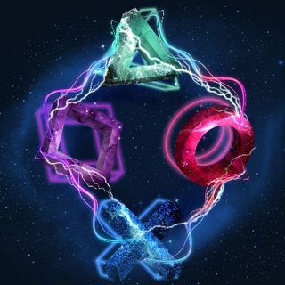 PSGalaxy (@playstationgalaxy)