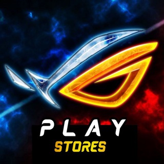 playstores (@playstores)