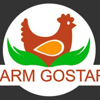 تجهیزات مرغداری فارم گستر (@poultrye)