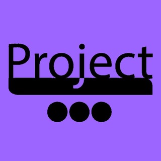 Projects 📮 پروژه (@prajects)