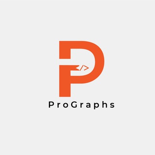 ProGraphs (@prographs)