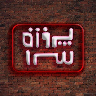 پروژه سرا (@project_university1)