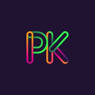 ProKar | پروکار (@prokar)