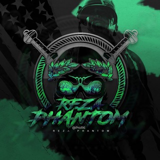 Phantom (@pror6)