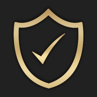 proxy_unlock (@proxy_unlock)