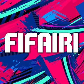FIFAایران (@ps4baz97)